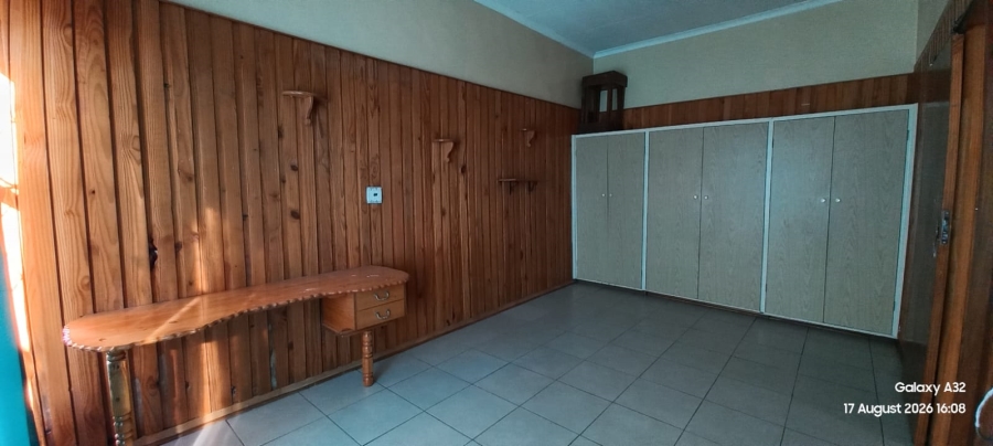 4 Bedroom Property for Sale in Songloed North West